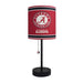 University Of Alabama Desk Lamp