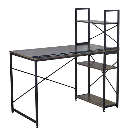 Chigago Bears Office Desk