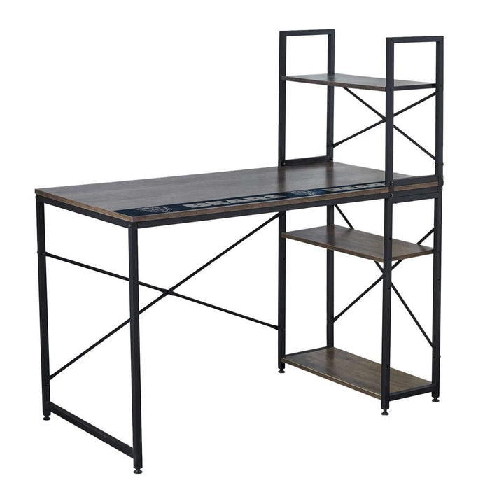 Chigago Bears Office Desk