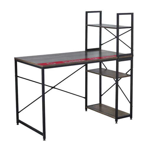 University Of Alabama Office Desk