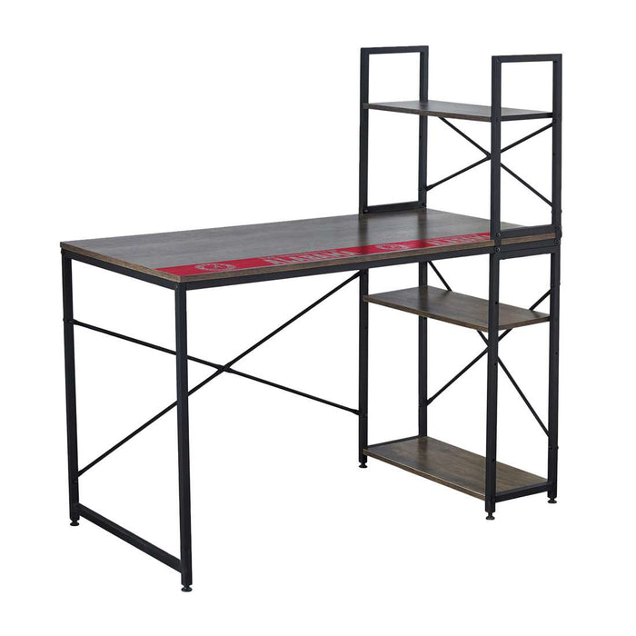 University Of Alabama Office Desk