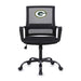 Green Bay Packers Task Chair