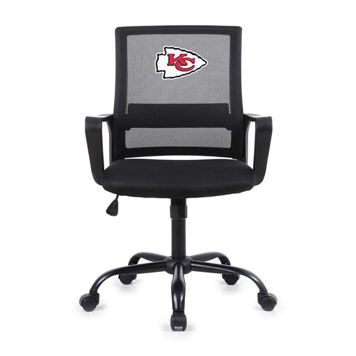 Kansas City Chiefs Task Chair