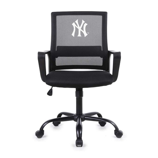 New York Yankees Task Chair