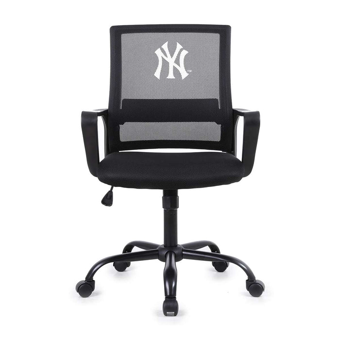 New York Yankees Task Chair