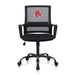 Boston Red Sox Task Chair