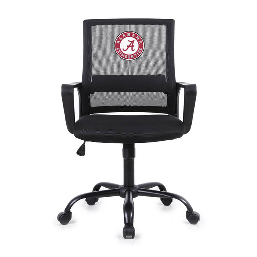 University Of Alabama Task Chair