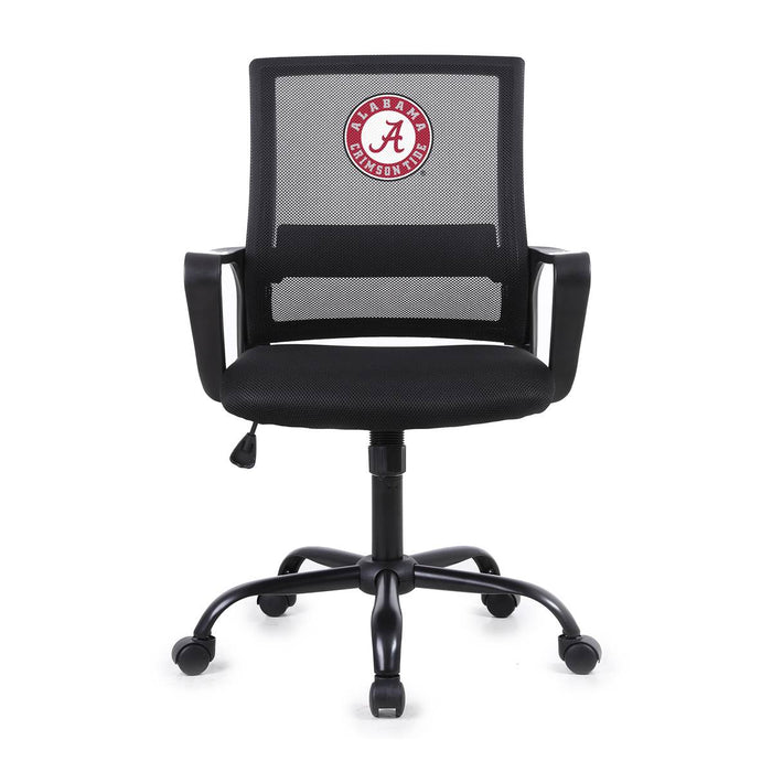 University Of Alabama Task Chair