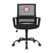 University Of Alabama Task Chair