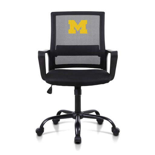 University Of Michigan Task Chair