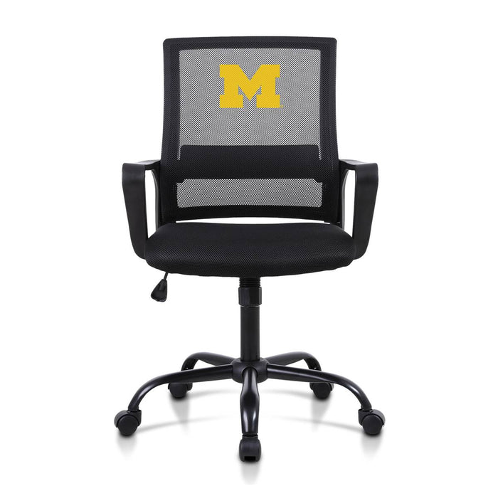 University Of Michigan Task Chair