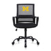 University Of Michigan Task Chair