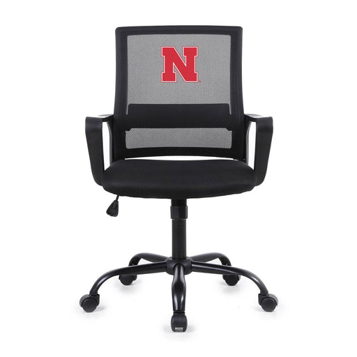 University Of Nebraska Task Chair