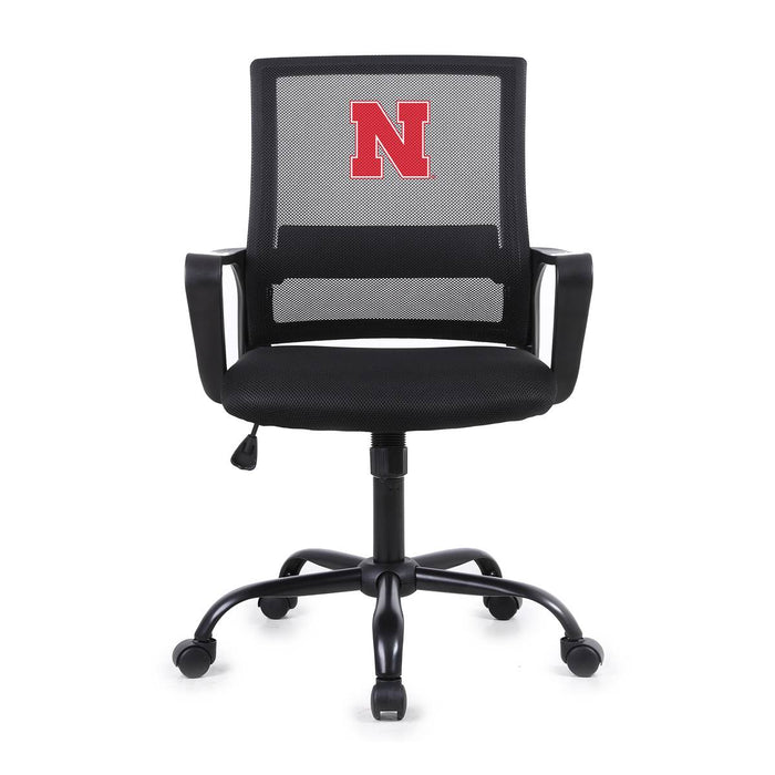 University Of Nebraska Task Chair