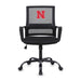 University Of Nebraska Task Chair