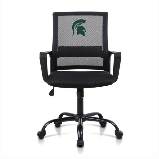Michigan State Task Chair