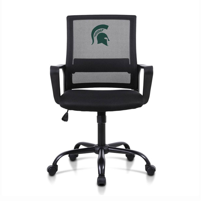 Michigan State Task Chair
