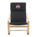 Ohio State Bentwood Adult Chair