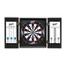 Los Angeles Dodgers Fan Choice Dart Board