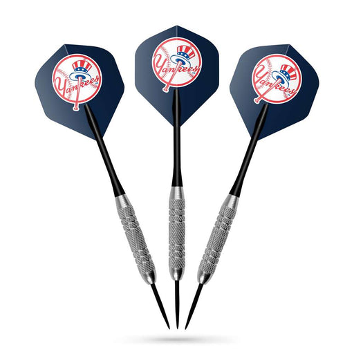 New York Yankees DARTS