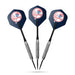 New York Yankees DARTS
