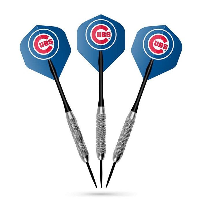 Chicago Cubs DARTS