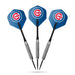 Chicago Cubs DARTS