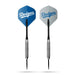 Los Angeles Dodgers Darts
