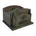 Green Bay Packers   Desk Organizer