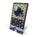 Pittsburgh Steelers Phone Stand