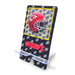 Kansas City Chiefs Phone Stand
