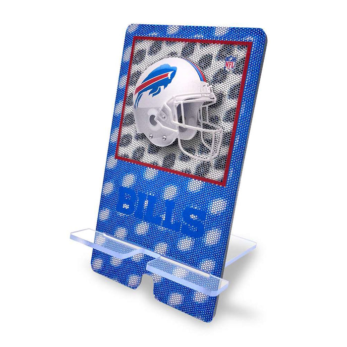 Buffalo Bills Phone Stand
