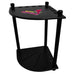 St Louis Cardinals Corner Cue Rack