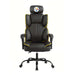 Pittsburgh Steelers Champ Chair