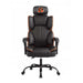 Cincinnati Bengals Champ Chair