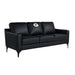 Green Bay Packers Game Day Sofa