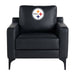 Pittsburgh Steelers Game Day Chair