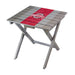 Ohio State Adirondack Folding Table