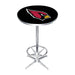 Arizona Cardinals Pub Table