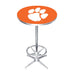 Clemson University Pub Table