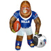 Buffalo Bills Inflatable Big Footballer Mascot - 8ft Tall