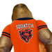 Chicago Bears Inflatable Big Footballer Mascot - 8ft Tall