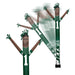 New York Jets Ahmad "Sauce" Gardner 01 Inflatable Crazy Sports Player 8 ft Tall