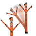 Oregon State Beavers Inflatable Mascot Crazy Sports Fan - 8ft Tall