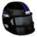 Baltimore Ravens Inflatable Helmet  4 ft Tall