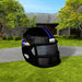 Baltimore Ravens Inflatable Helmet  4 ft Tall