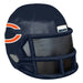 Chicago Bears Inflatable Helmet  4 ft Tall