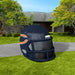 Chicago Bears Inflatable Helmet  4 ft Tall