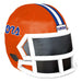 Florida Gators Inflatable Football Helmet 4 Ft. Tall