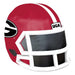 Georgia Bulldogs Inflatable Football Helmet 4 Ft. Tall